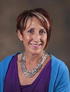 Judith Ann Schambach, CRNP