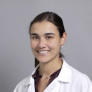 Judit Saenz-badillos, MD