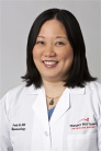 Dr. Judy J Ko, MD