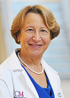 Dr. Judy J Levison, MD