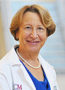 Dr. Judy J Levison, MD