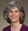 Dr. Judy Lynn Silverman, MD