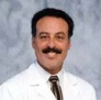 Jules M Geltzeiler, MD