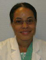 Dr. Jules J Turner, MD