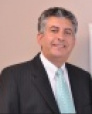 Mohammad A Kazemian, DDS