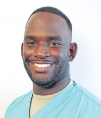 Provider Profile 0
