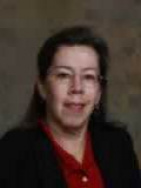 Dr. Julia Bertha Barriga, MD