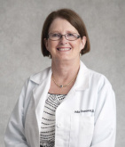 Dr. Julia T. Donovan, MD