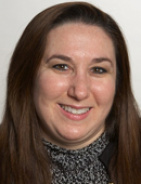 Dr. Julie Ann Beyers, MD