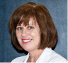 Dr. Julie Cheek Weiland, MD