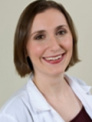 Dr. Julie L. Ducharme, MD