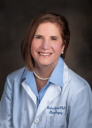 Barbara Nazelrod, CRNP