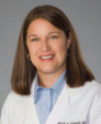 Julie Ladocsi, MD