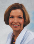 Julie L. Russell, NP