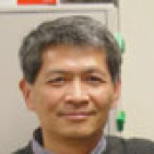 Dr. Julin F Tang, MD