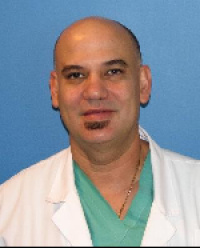 Dr. Julio Antonio Batista, MD - Miami, FL - Obstetrician / Gynecologist ...