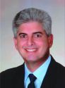 Dr. Julio Gonzalez, MD