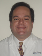 Dr. Julio Faustino Menendez, MD