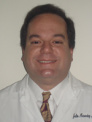 Dr. Julio Faustino Menendez, MD