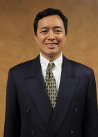 Dr. Jung T Dao, MD