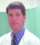 Dr. William R Creevy, MD
