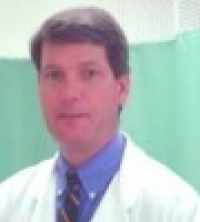 Provider Profile 1