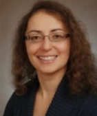 Dr. Marina Arena, MD