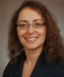 Dr. Marina Arena, MD