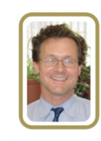 Provider Profile 0