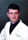 Justin William Fontenot, MD