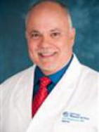 Dr. Justo Maqueira, MD