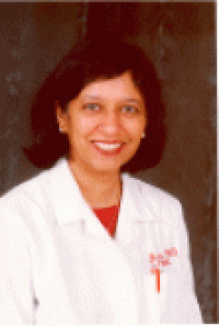 Provider Profile 0