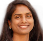 Dr. Jyothi R. Nichanametla, MD