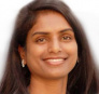 Dr. Jyothi R. Nichanametla, MD