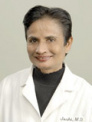 Dr. Jyotika D Joshi, MD