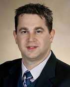 Daniel L Aaron, MD