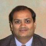 Jyotinkumar K Patel, MD