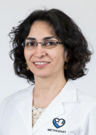 Ramona Daryani, MD