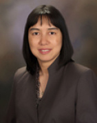 Dr. Jyotsna J Sahni, MD