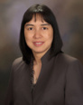 Dr. Jyotsna J Sahni, MD