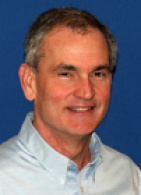 Dr. J Bruce Bartolini, MD