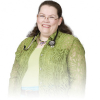 Provider Profile 0