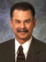 Dr. Michael J. Sadaj, MD