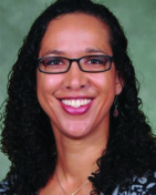 Kira A. Zimmerly, MD