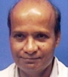 Dr. Kabbinamane V Dharmappa, MD