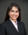 Dr. Kabekode Deepa Verma, MD