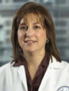 Dr. Nicole J Kafka, MD