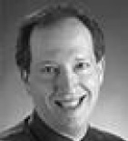 Dr. Robert W Kahan, MD