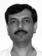 Mansha U Kahloon, MD