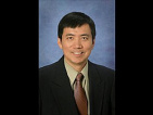 Dr. Kai-Lieh K Chen, MD